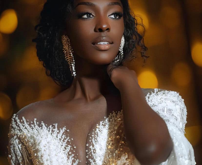 Miss Monde 2021: La Côte d’Ivoire et la Pologne représentées